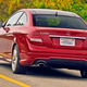 Illustration for article titled Would You Rather Own: Manual Transmission vs. RWD Edition (Op. 2)